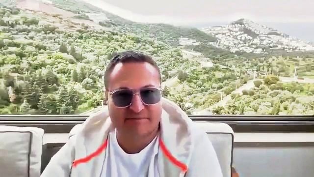 Ах, какое блаженство, знать что Я - совершенство! Правд?
