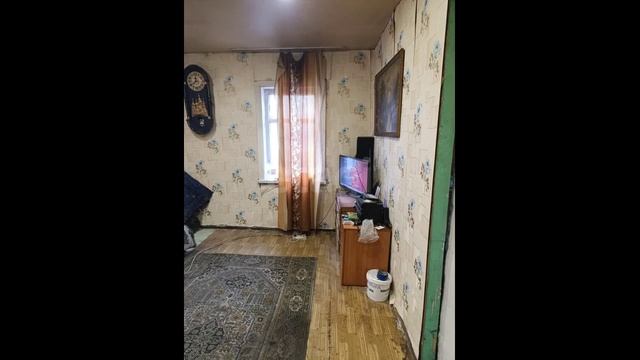 улица Демьяна Бедного, 53