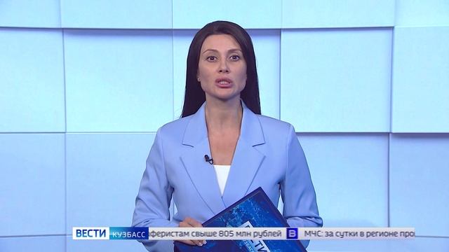 Объясняем.рф: новые правила установки заборов на дачах
