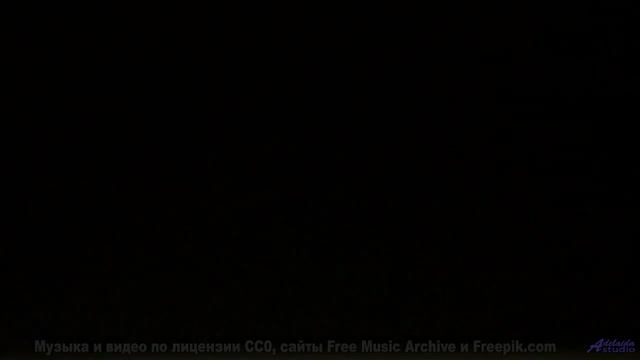 Кто оставил эту мелодию в глуши - Acorns -- Les Hayden -- Home