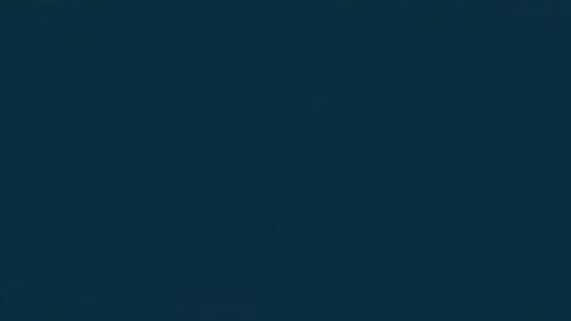 War robots: Curie 1на1 уничтожает Ochokochi и 1на1 уничтожает титана