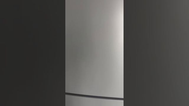 1000151624.mp4