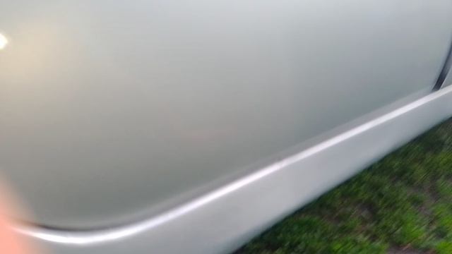 1000155642.mp4