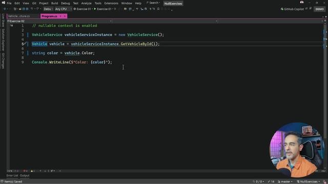 19.-What-is-the-null-coalescing-operator