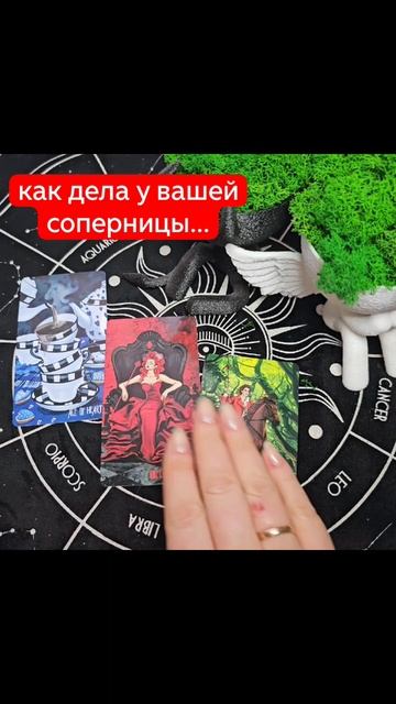 scene_output.mp4