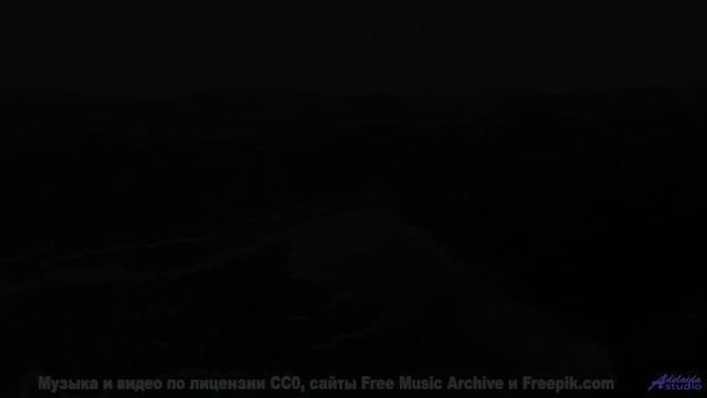 Ощущение полёта длится столько, сколько звучит трек - tribute to eddy -- Jean Toba -- a land where t