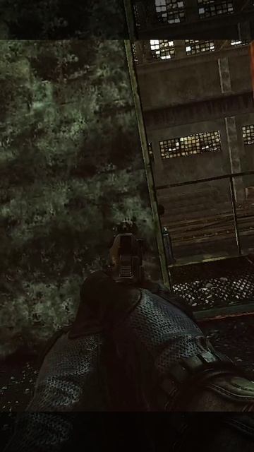 Побег Из Таркова EscapeFromTarkov