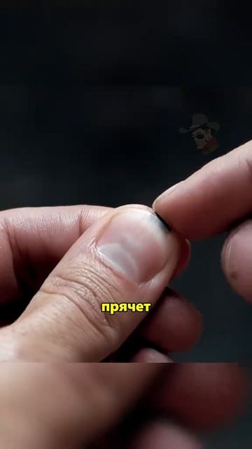 ХОРОШИЙ ФИЛЬМ НА ВЕЧЕР !