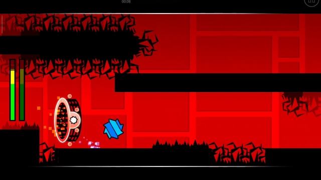 pokoclysm drop by pokox3pro5665