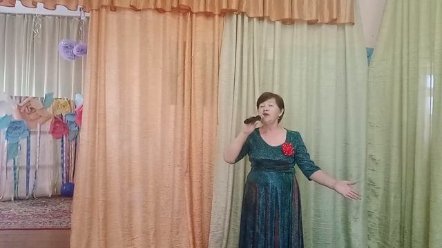 Клешнина Светлана - Босиком по России