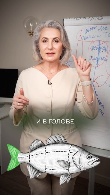 Как ПОЛУЧАТЬ максимум энергии из продуктов? #здоровье #питание #продукты