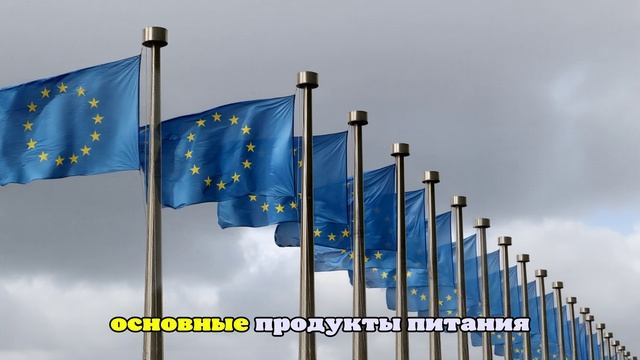 Кошкович: санкции ЕС против России не имеют смысла