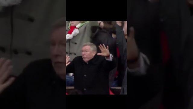 Top 10 Bicycle Kick Goals