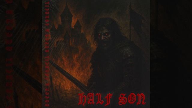Queen's Council - Halfson (DEMO)