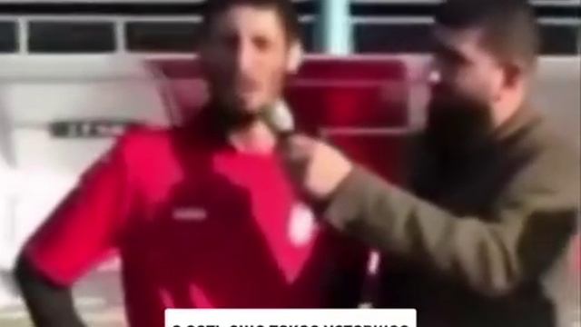 Устал 🤣