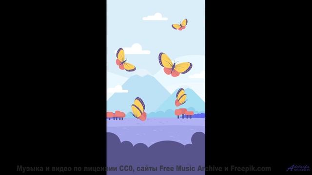 Этот пейзаж НЕ ДЛЯ СЛАБОНЕРВНЫХ! - And never come back -- Soft and Furious -- You know where to find