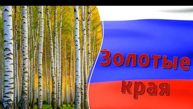 МБДОУ2