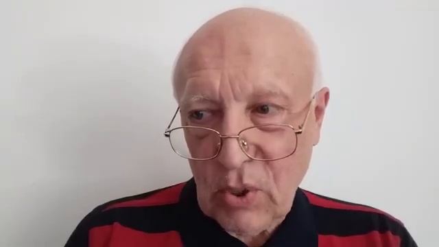 СОСКИН! У Трампа проблемы. Калифорния готова уйти? РФ на очереди на распад. Украину ждет обострение