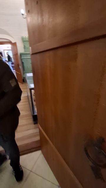 Пришли в Трапезную Храма🥰