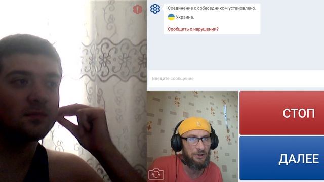 о литературе.