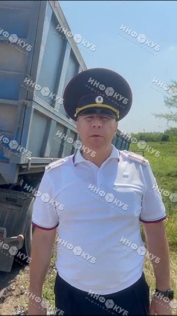 Три женщины погибли в  ДТП в Динском районе 11 июня