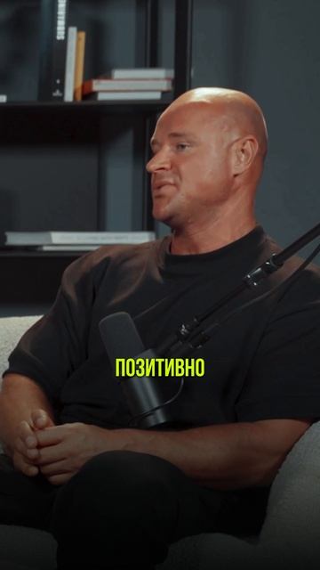 Телеграм канал «В ПОИСКАХ СМЫСЛОВ» #валентингубер #психология #развитие #здоровье