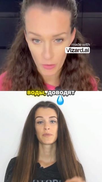 Как приготовить и использовать рисовый отвар для волос
