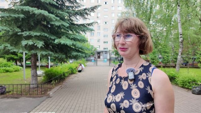Каникулы с пользой