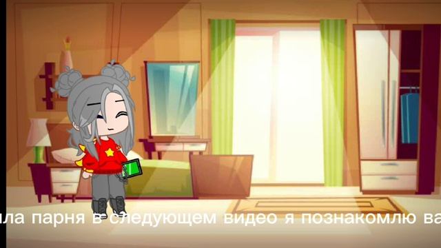 пврру