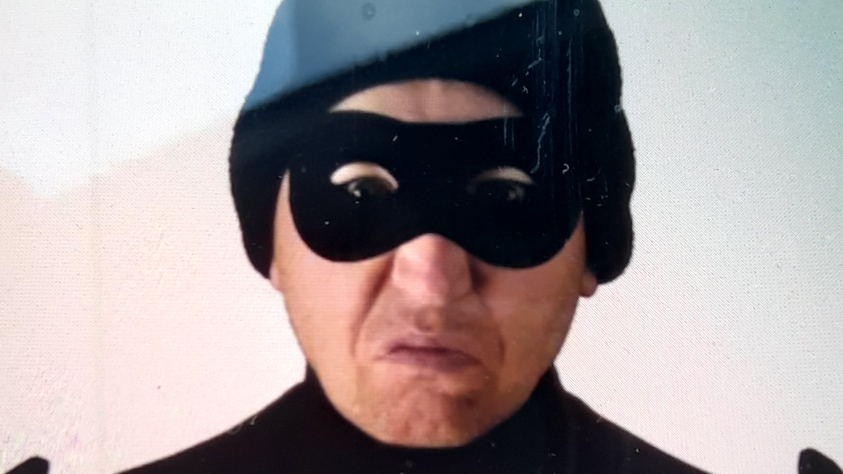 Инвистиции и снова попался тупенький