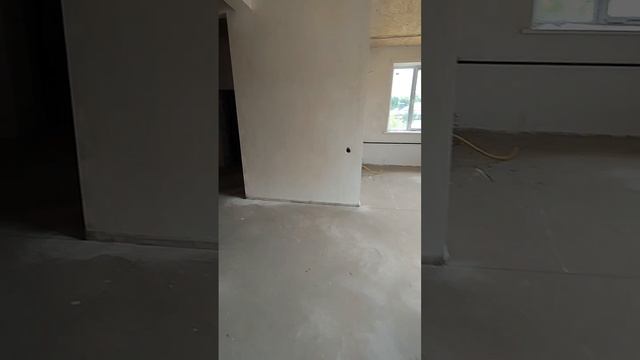 VID_20250611_135952