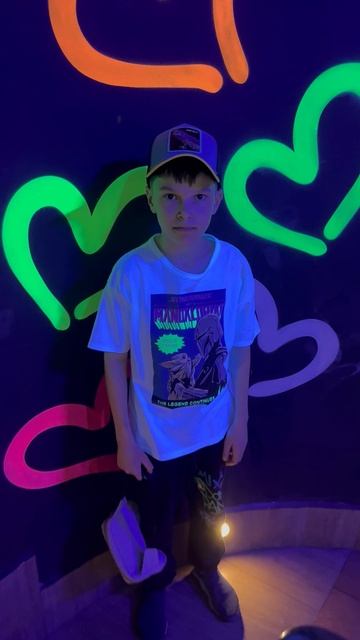 IMG_0602