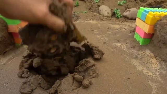 МУЛЬТИКИ ДЛЯ ДЕТЕЙ ПОДПИСЫВАЙТЕСЬ ПОЖАЛУЙСТА ПОДДЕРЖИТЕ 😄 😄 😄 😄 НАМ ВАЖНА ВАША ПОДДЕРЖКА 😝🎊🎊?