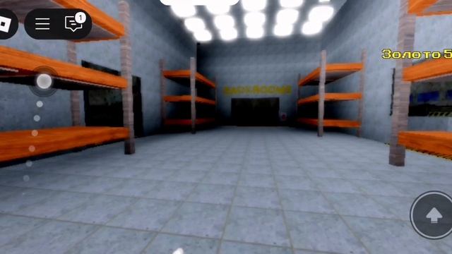 SVID_20250611_141444_1.mp4