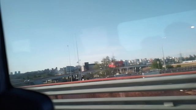 #ДорогаРостовнаДону