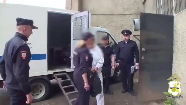 Бизнесмен из Смоленска отдал 52 млн рублей интернет-возлюбленной, которую ни разу не видел.