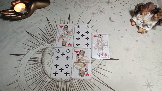 ✔️🧿♦️БУБНОВАЯ ДАМА... СЕГОДНЯ, ЗАВТРА, ПОСЛЕЗАВТРА...???🎯💥♣️♥️♠️🌐🙏🌼🌼🌼🍀🍀🍀⁉️⁉️⁉️