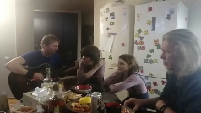 ХОТЬ ЕЩЁ ОДНОГО СПАСУ ИЗ ЭТОГО АДА. Семь приемных детей и бабушка. Чудо-женщина Олеся. - Фильмы Елен