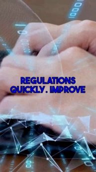 Unlock property legal answers instantly using AI insights. Boost your legal research and...