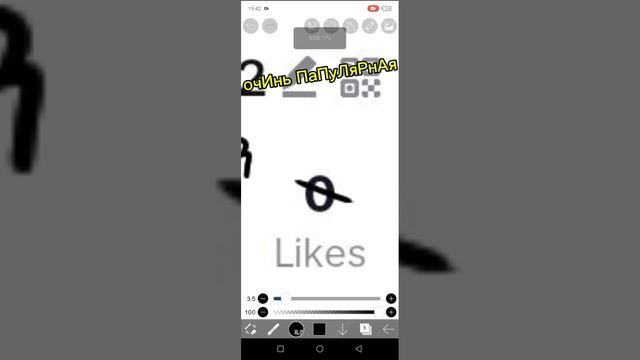 Топ 3 причины подписаться на ✨МЕНЯ✨