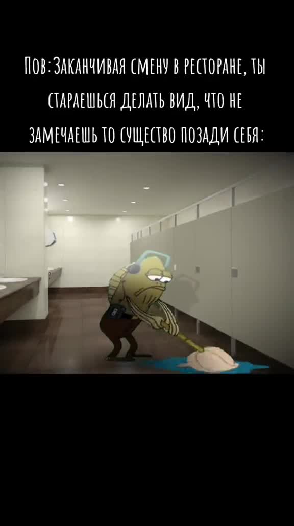Подпишись 👉 https://vk.com/ykrasheniy_iz_kamny