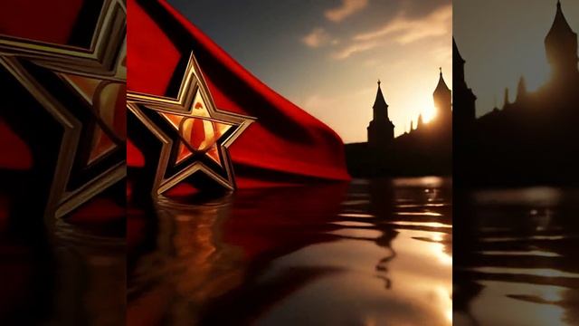 СССР 🌏🌍