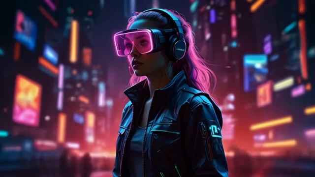 Best Deep House Mix 2025 - AI EDM BASS BOOSTED