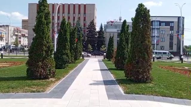1000008170.mp4
