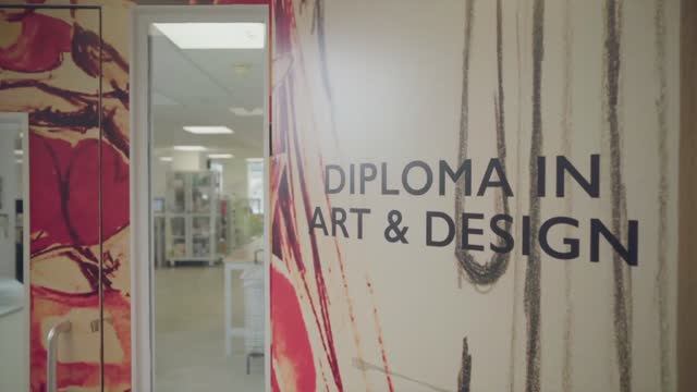 CSVPA Video