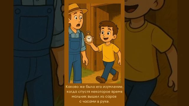 VID_20250611_114009_847.mp4