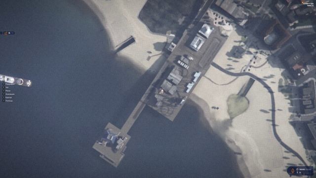 Grand Theft Auto V 2025.06.11 - 07.54.21.04.DVR