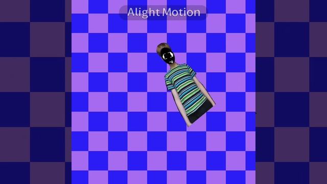 МИНУС УШИ