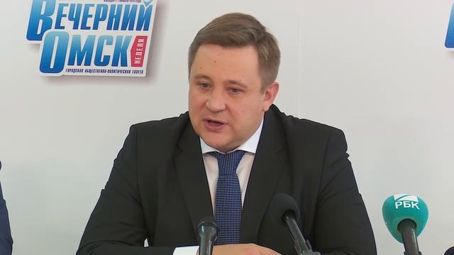 Новый курс муниципальной энергетики