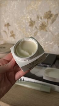 Ночная рутина. Досматриваю последний сезон своего любимого сериала - Сверхъестественное💔🍿